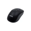 SECLIFE SC-400 Kablosuz Sessiz Mouse Siyah
