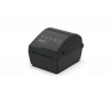 SPENTA 203dpi SPR-211D USB-ETH Barkod Yazıcı