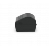 SPENTA 203dpi SPR-211D USB-ETH Barkod Yazıcı