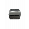 SPENTA 203dpi SPR-211D USB-ETH Barkod Yazıcı