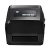 SPENTA 203dpi SPR-400T USB-ETH-SERİ Barkod Yazıcı