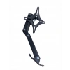 STAR 10- 27 SH1032 Lcd-Led Hareketli Askı Aparatı