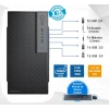 SUNCOM CORE i5 7500 8GB- 512GB SSD- FDOS / Force SC3-137
