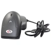 SUNLUX 1D CCD XL-5500 USB El Tipi Barkod Okuyucu