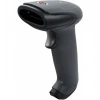 SUNLUX 1D CCD XL-5500 USB El Tipi Barkod Okuyucu