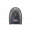 SUNLUX 1D XL6200A El Tipi Barkod Okuyucu USB