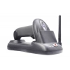 SUNLUX 1D XL9310 Kablosuz Lazer Barkod Okuyucu USB