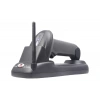 SUNLUX 1D XL9310 Kablosuz Lazer Barkod Okuyucu USB