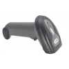 SUNLUX 1D XL9310 Kablosuz Lazer Barkod Okuyucu USB