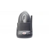 SUNLUX 1D XL9310 Kablosuz Lazer Barkod Okuyucu USB