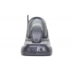 SUNLUX 1D XL9310 Kablosuz Lazer Barkod Okuyucu USB