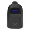 SUNLUX RW10 1D/2D 640x480 CMOS 2.4GHz + Bluetooth Kablosuz USB Dongle Karekod Okuyucu