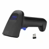 SUNLUX RW10 1D/2D 640x480 CMOS 2.4GHz + Bluetooth Kablosuz USB Dongle Karekod Okuyucu