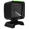 SUNLUX 2D XL-2360A USB Masaüstü Barkod Okuyucu