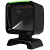 SUNLUX 2D XL-2360A USB Masaüstü Barkod Okuyucu