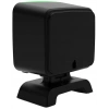 SUNLUX 2D XL-2360A USB Masaüstü Barkod Okuyucu
