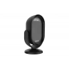 SUNLUX 2D XL-2600A USB Masaüstü Barkod Okuyucu