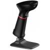 SUNLUX El 2D Laser XL3610 USB El Tipi Barkod Okuyucu Ayaklı