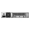 SYNOLOGY 12diskli Ryzen V1780B-32GB RAM-10Gbe Nas Server RS2423 PLUS (43126)