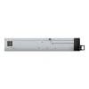 SYNOLOGY 12diskli Ryzen V1780B-32GB RAM-10Gbe Nas Server RS2423 PLUS (43126)