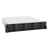 SYNOLOGY 12diskli Ryzen V1780B-32GB RAM-10Gbe Nas Server RS2423 PLUS (43126)