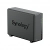 SYNOLOGY 1diskli Realtek QC-1GB RAM-Gigabit Nas Server DS124
