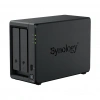 SYNOLOGY 2diskli Ryzen 1600-20GB RAM-2.5GbE Nas Server DS725 PLUS (9662)