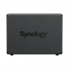 SYNOLOGY 2diskli Ryzen 1600-20GB RAM-2.5GbE Nas Server DS725 PLUS (9662)