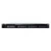SYNOLOGY 4diskli Ryzen V1500B-2GB RAM-4-Gigabit Rack Nas Server RS822 PLUS