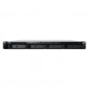 SYNOLOGY 4diskli Ryzen V1500B-2GB RAM-4-Gigabit Rack Nas Server RS822RP PLUS