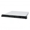 SYNOLOGY 4diskli Ryzen V1500B-2GB RAM-4-Gigabit Rack Nas Server RS822RP PLUS
