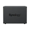SYNOLOGY 4diskli Ryzen V1500B-32GB RAM-2-2.5GbE Nas Server DS925 PLUS (51848)