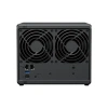 SYNOLOGY 4diskli Ryzen V1500B-32GB RAM-2-2.5GbE Nas Server DS925 PLUS (51848)
