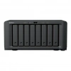 SYNOLOGY 8diskli Ryzen V1500B 32GB RAM-2-GbE Nas Server DS1825 PLUS (52732)