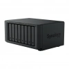 SYNOLOGY 8diskli Ryzen V1500B 32GB RAM-2-GbE Nas Server DS1825 PLUS (52732)