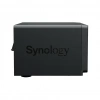 SYNOLOGY 8diskli Ryzen V1500B 32GB RAM-2-GbE Nas Server DS1825 PLUS (52732)
