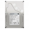 SYNOLOGY 8TB 3.5 HAT5310-8 7200 RPM 256MB SATA-3 NAS Diski