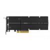 SYNOLOGY M2D20 M2 NVME 2-diskli Yükseltme Kartı