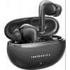 TAOTRONICS ANC 5.3 Bluetooth Mikrofonlu Kulaklık TT-BH1118