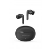 TAOTRONICS ANC 5.3 Bluetooth Mikrofonlu Kulaklık TT-BH1118