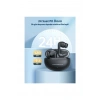 TAOTRONICS ANC 5.3 Bluetooth Mikrofonlu Kulaklık TT-BH1118
