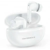 TAOTRONICS TT-BH1118-WH ANC Mikrofonlu Bluetooth 5.3 Kulaklık
