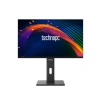 TECHNOPC 23.8 QG24 006367 CORE i3 12100-8GB RAM-256GB SSD-FDOS