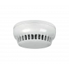 TEKNiM TFD-4240 Konveksiyonel Sabit Isı Dedektörü (Taban Hariç), LPCB