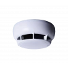 TEKNiM TSD-5135 Optik Duman Dedektörü (12v Röleli) Taban Hariç