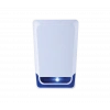 TEKNİM TSS-5790B Harici Siren MAVİ