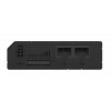 TELTONIKA RUT200 2.4GHZ EV Ofis Tipi  4G/5G LTE Router