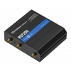 TELTONIKA RUT200 2.4GHZ EV Ofis Tipi  4G/5G LTE Router