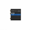 TELTONIKA RUT200 eSIM 2.4GHZ 4G/5G LTE Endüstriyel Router