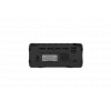 TELTONIKA RUT906 2.4GHZ EV Ofis Tipi  4G/5G LTE Router